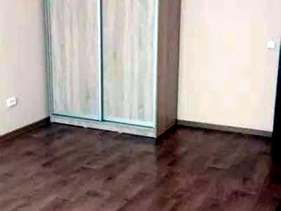 квартира по адресу Балтийский пер., 3