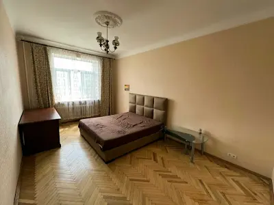 квартира за адресою Київ, Голосіївський пров., 106/2