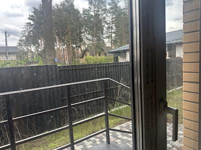 будинок за адресою Василя Стуса вул. (Пушкінська), 44-В