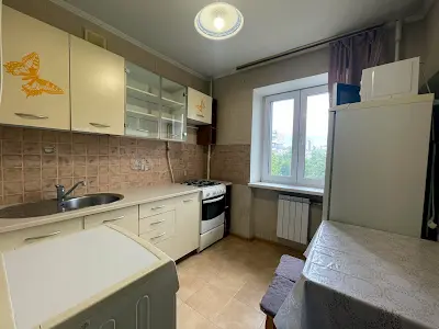 квартира за адресою Свободи просп., 8/28