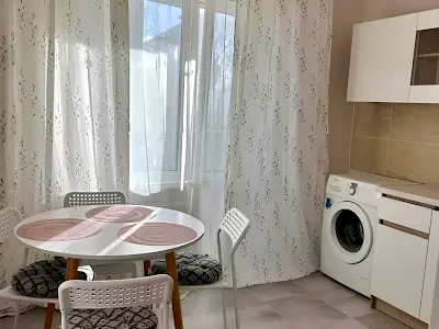 квартира по адресу Стеценко ул., 75