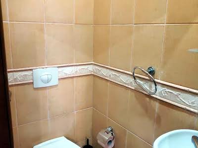 квартира по адресу Лисенка ул., 8