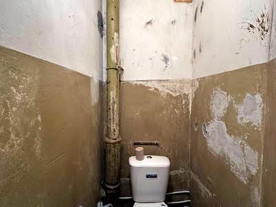 квартира по адресу с. Красиловка, Будівельників, 3А