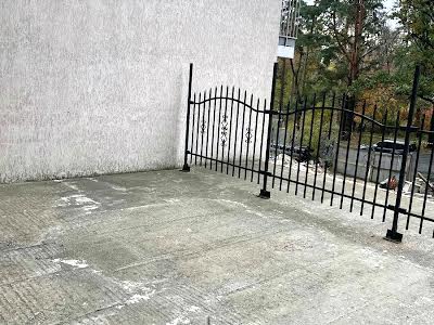 квартира по адресу Клавдиевская ул., 40-Е