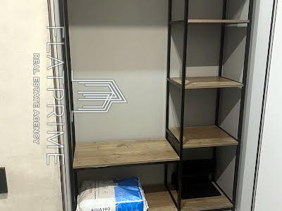 квартира за адресою Джона Маккейна вул. (Івана Кудрі), 7