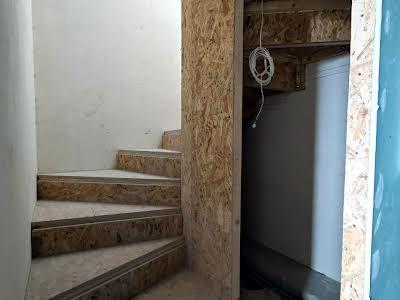 квартира по адресу Тадея Рыльского бульв., 3