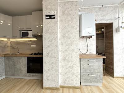 квартира за адресою Миру вул., 3