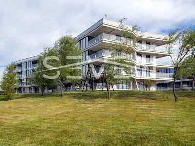 квартира за адресою Паркова, 11