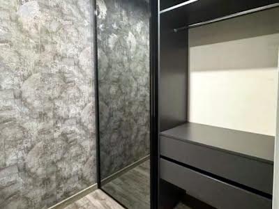 квартира по адресу Берёзовая ул., 40