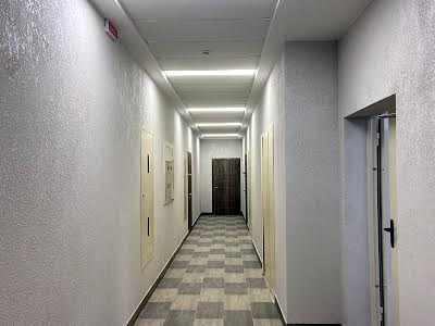 квартира за адресою Бульварно-Кудрявська вул. (Воровського), 17