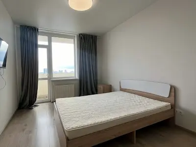 квартира за адресою Польова вул., 73