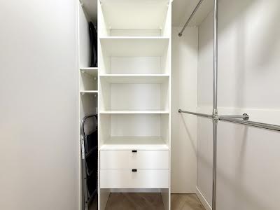 квартира за адресою Столичне шосе, 3