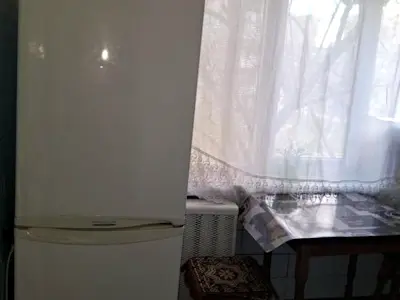 квартира за адресою Юності вул., 7