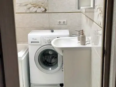 квартира за адресою Коперника вул., 3