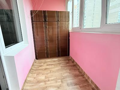 квартира по адресу Лесковская ул., 14