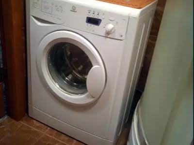 квартира за адресою Зодчих вул., 72