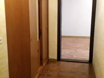 квартира за адресою Сергія Данченка вул., 5