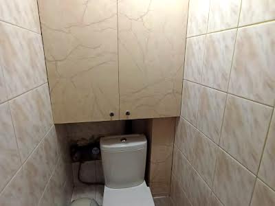 квартира по адресу Героев Мариуполя ул. (Маршала Якубовського), 7