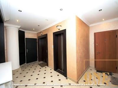 квартира за адресою Київ, Олеся Гончара вул., 59