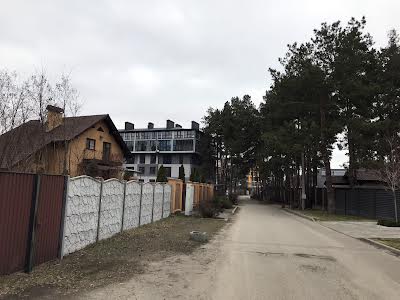 квартира по адресу Радистов ул., 18