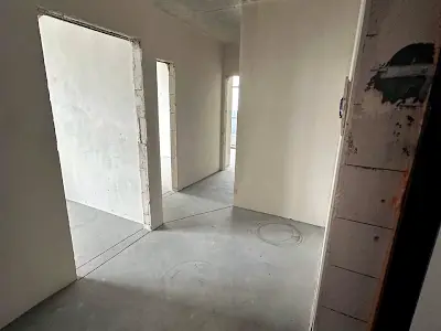 квартира по адресу Панорамная ул., 2-В