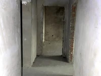 квартира за адресою с. Петропавлівське (Петровське), Центральна, 7А