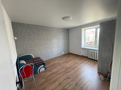 квартира за адресою Джона Маккейна вул. (Івана Кудрі), 20Б