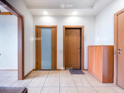 квартира за адресою Шишківська вул., 16