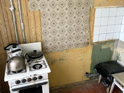 квартира по адресу Свободы просп., 28