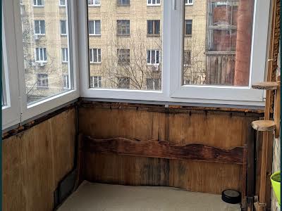 квартира по адресу Юлии Здановской ул. (Ломоносова), 77