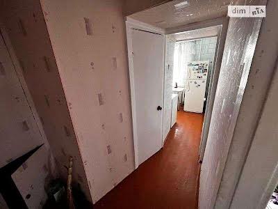 квартира по адресу Танкопия ул., 6