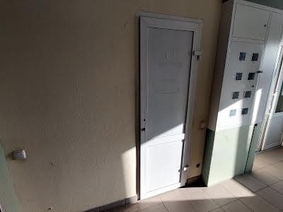 квартира по адресу  ул., 26