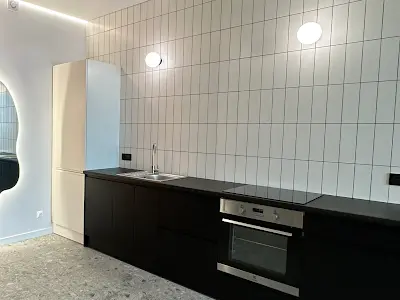 квартира за адресою Берестейський просп. (Перемоги), 11 к2