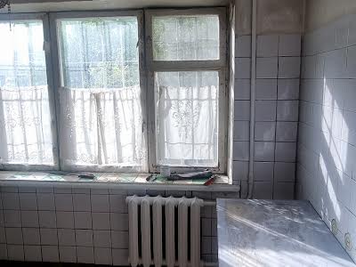 квартира по адресу Милютенко ул., 12