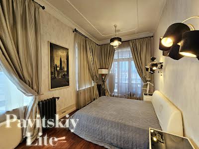 квартира за адресою Заньковецької вул., 8