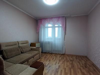 квартира по адресу Петра Калнишевського ул. (Михайла Майорова), 7
