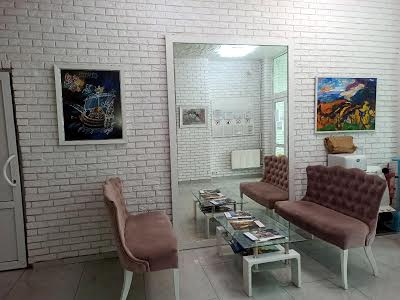 квартира по адресу Магистральная ул., 33