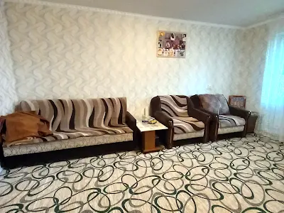 квартира за адресою Радунська вул., 7