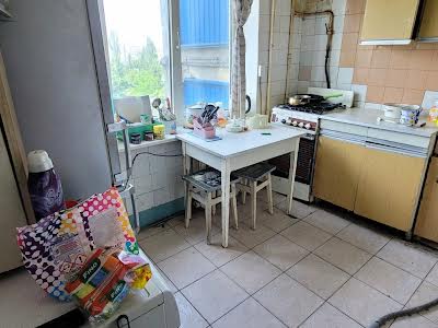 комната по адресу Кіото ул., 3