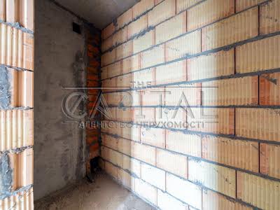 квартира за адресою Київ, Святослава Хороброго вул., 11-Б