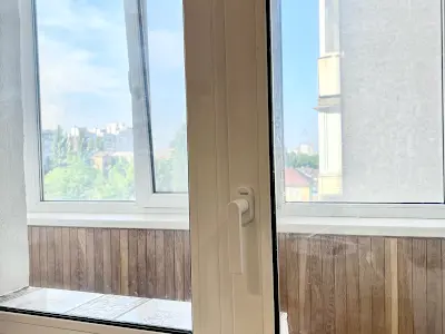 квартира за адресою Зеленого Клину вул. (Уссурійська), 2