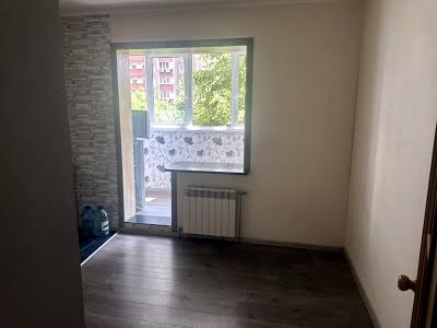 квартира по адресу Петра Григоренко просп., 14