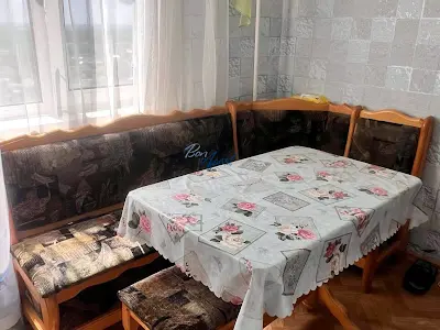 квартира по адресу Академика Заболотного ул., 100