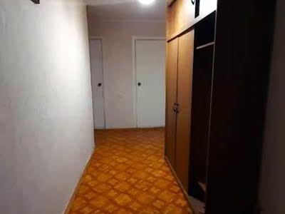 квартира за адресою Віктора Ярмоли вул., 6/8