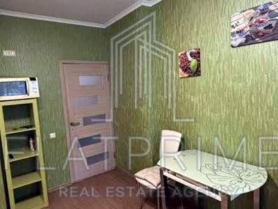 квартира по адресу Воскресенская ул., 16-Г