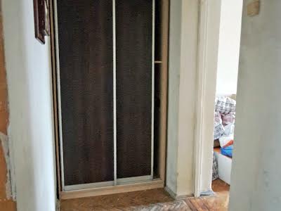 квартира за адресою Делегатський пров., 3