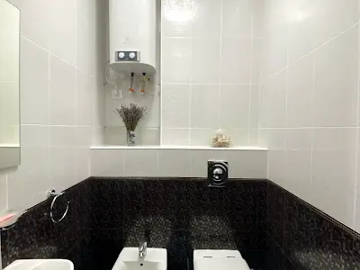 квартира за адресою Петра Григоренка просп., 22