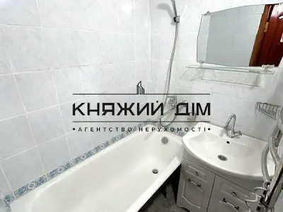 квартира по адресу Остафия Дашкевича ул. (Курнатовского), 19