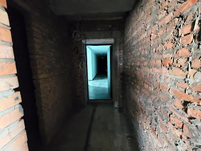 квартира за адресою Буча, Бориса Гмирі вул., 7