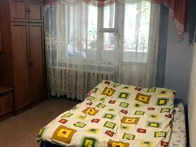 квартира по адресу Демеевская ул., 51